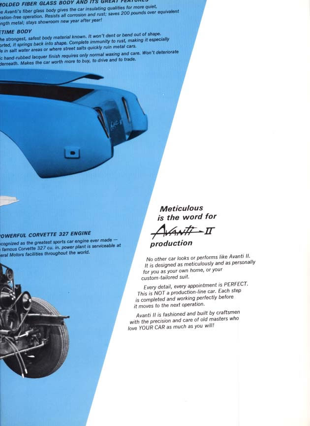 1965 Avanti II-05