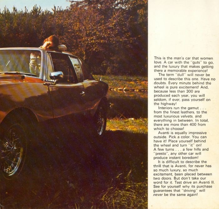 1978 Avanti II-03