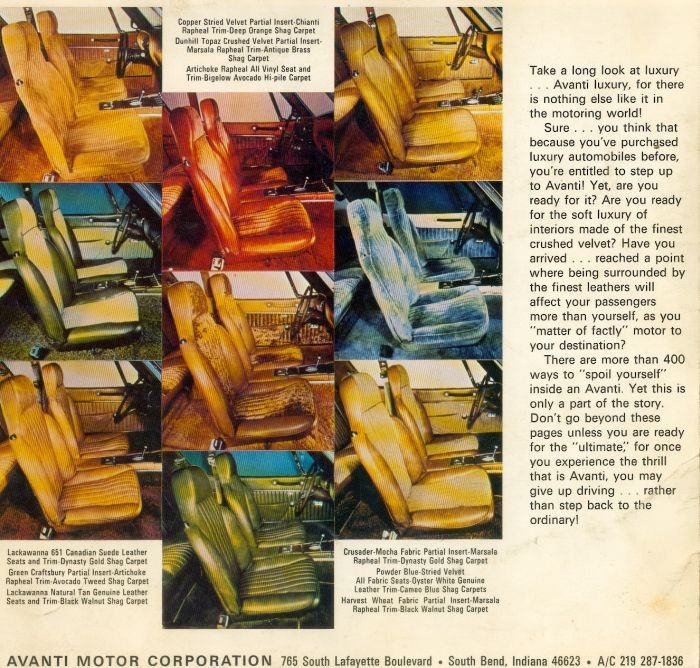 1978 Avanti II-04