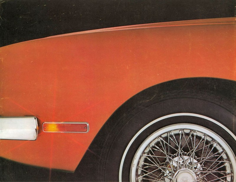 1979 Avanti II -01