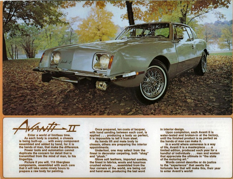 1979 Avanti II -02