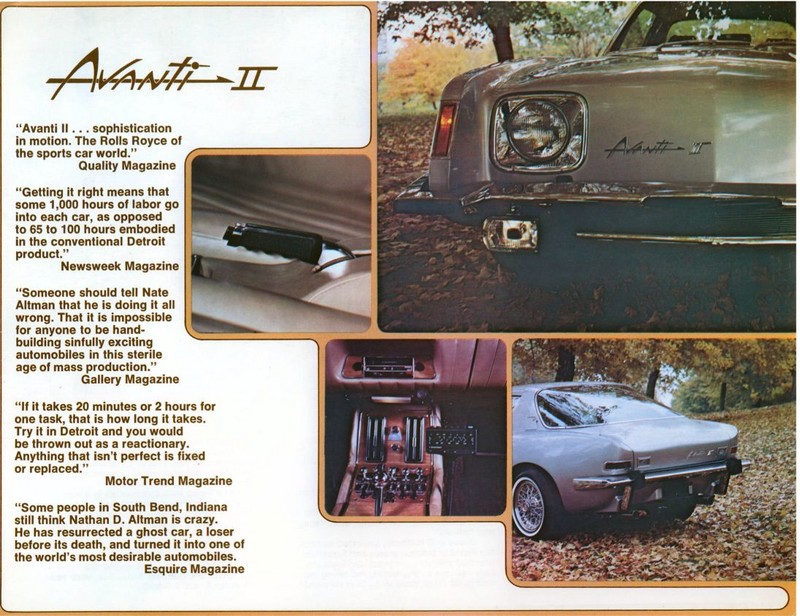 1979 Avanti II -03