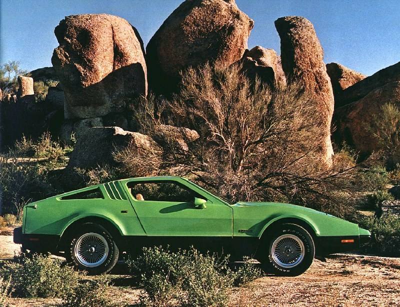 1974 Bricklin Brochure-02