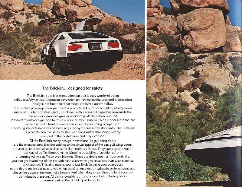 1974 Bricklin Brochure-03
