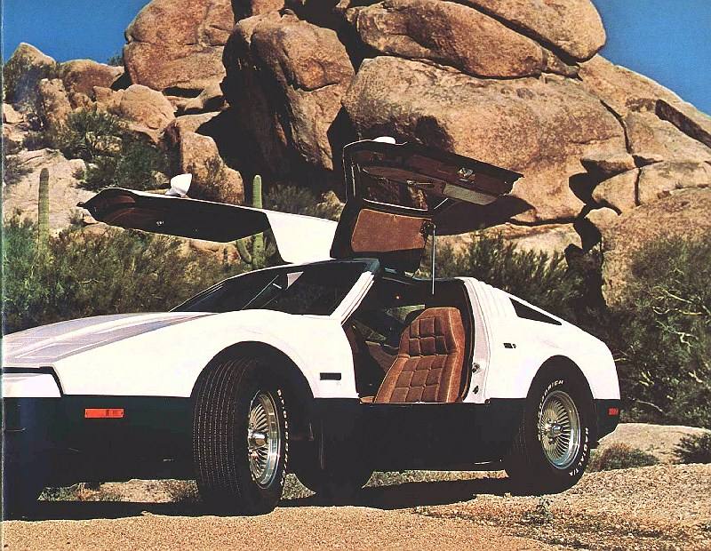1974 Bricklin Brochure-04