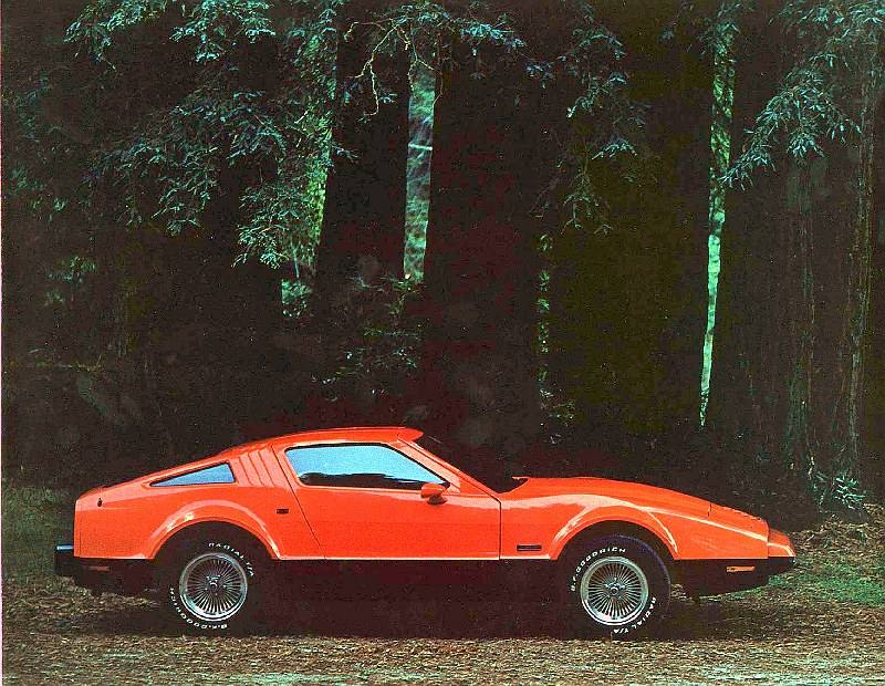 1974 Bricklin Brochure-05