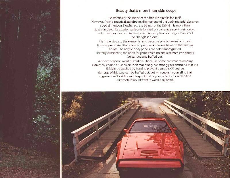 1974 Bricklin Brochure-06