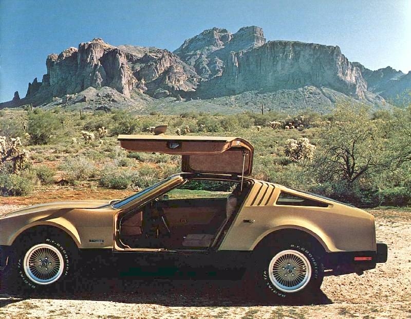 1974 Bricklin Brochure-08