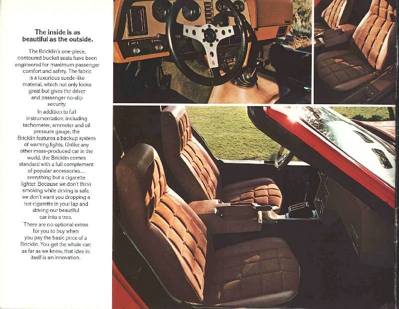 1974 Bricklin Brochure-09