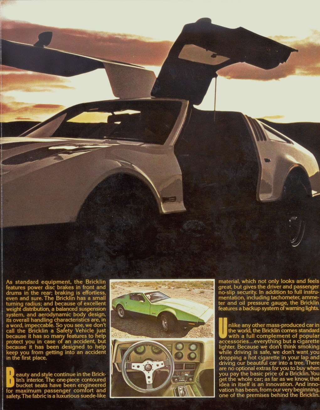 1975 Bricklin-03