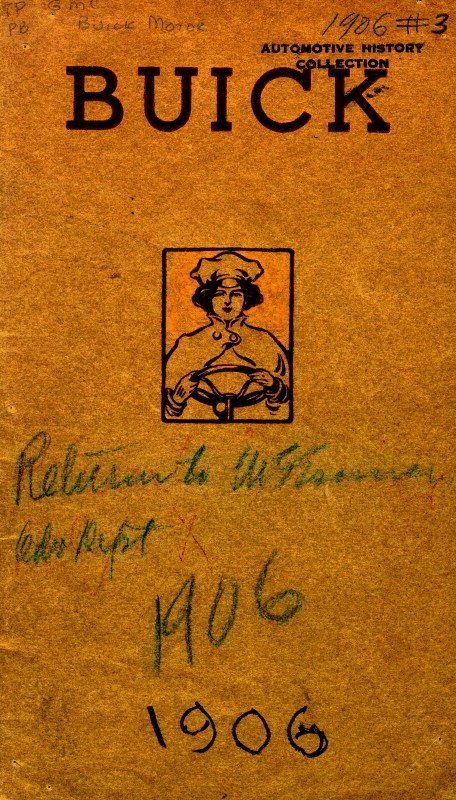 1906 Buick Automobiles-01