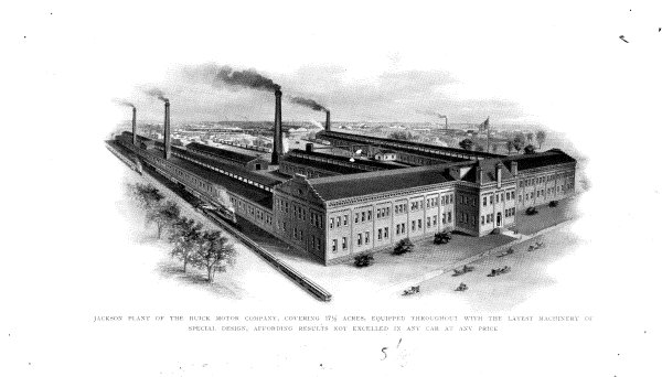 1906 Buick Automobiles-04