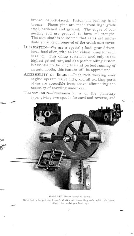 1906 Buick Automobiles-08
