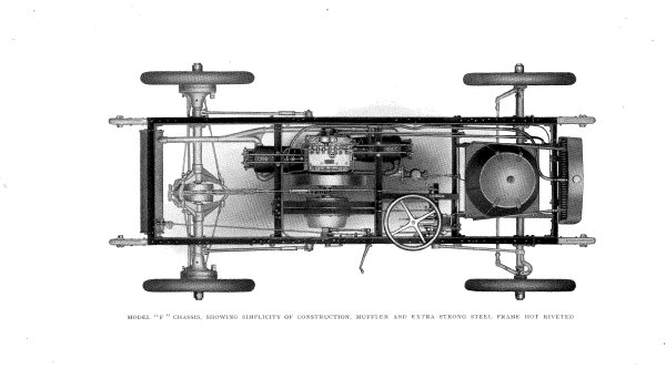 1906 Buick Automobiles-09