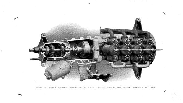 1906 Buick Automobiles-17