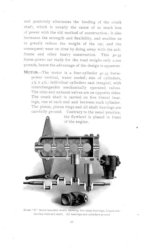 1906 Buick Automobiles-18