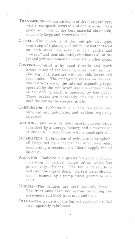 1906 Buick Automobiles-19