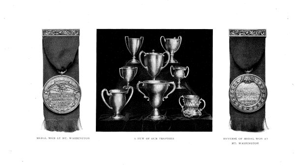 1906 Buick Automobiles-23