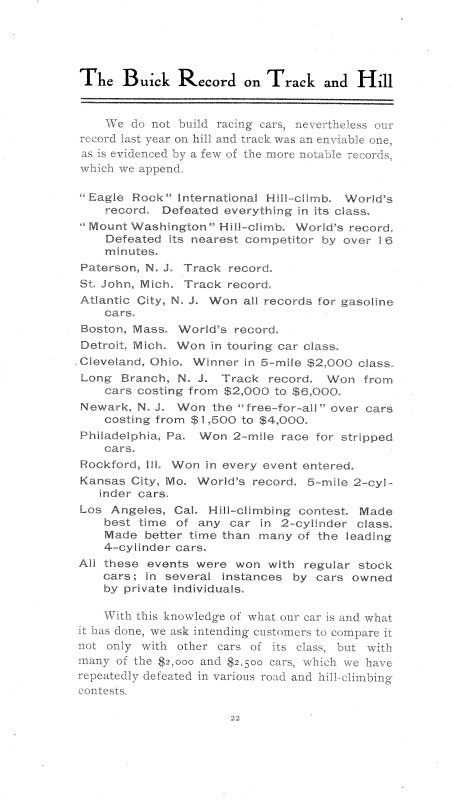1906 Buick Automobiles-24