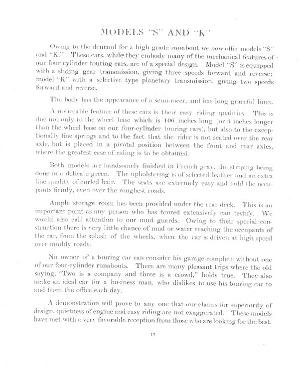 1907 Buick Automobiles-17