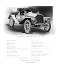 1907 Buick Automobiles-18