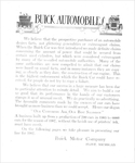1907 Buick Automobiles-03