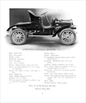 1907 Buick Automobiles-08