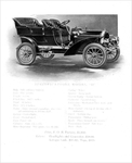 1907 Buick Automobiles-10