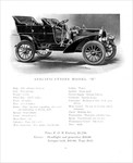 1907 Buick Automobiles-14