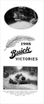 1908 Buick Victories-01