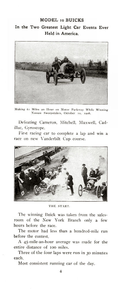 1908 Buick Victories-03