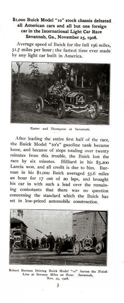 1908 Buick Victories-04