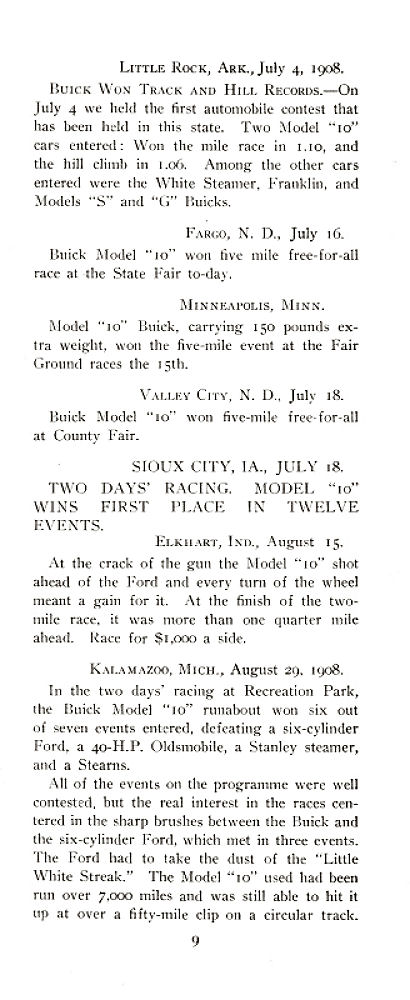 1908 Buick Victories-08