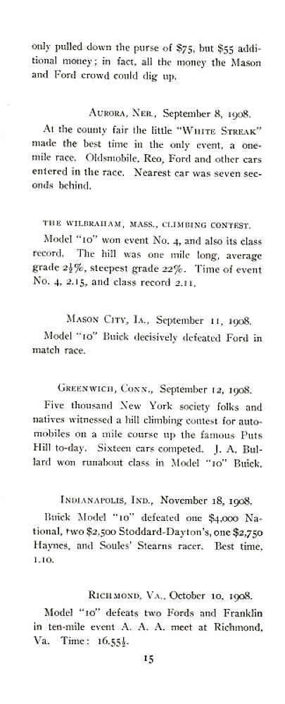 1908 Buick Victories-14