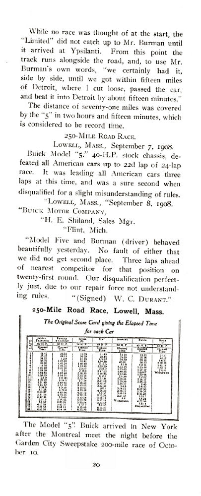 1908 Buick Victories-19