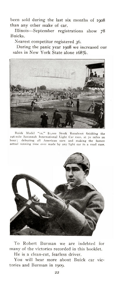 1908 Buick Victories-21