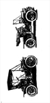 1910 Buick Model 14 Instructions-03