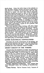 1910 Buick Model 14 Instructions-20