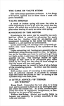 1910 Buick Model 14 Instructions-22