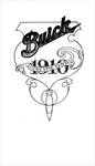 1910 Buick-01