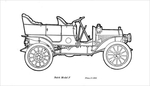 1910 Buick-03