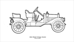 1910 Buick-05