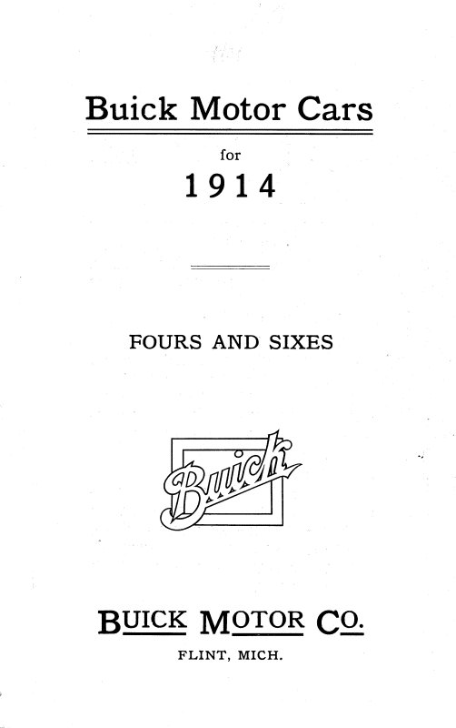 1914 Buick-02