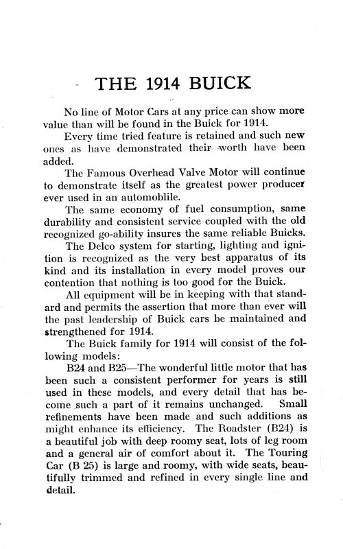1914 Buick-04