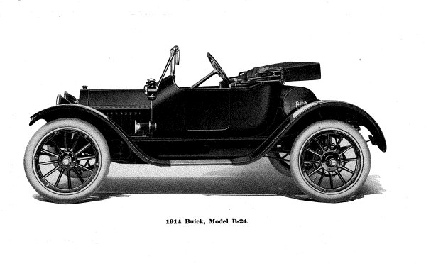 1914 Buick-11
