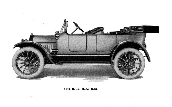 1914 Buick-13