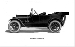 1914 Buick-17