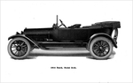 1914 Buick-21