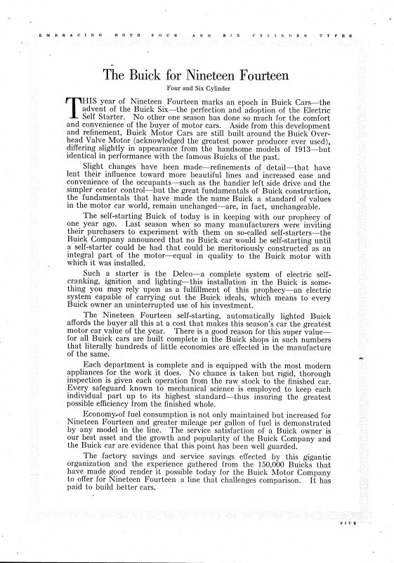 1914 Buick Motorcars-04