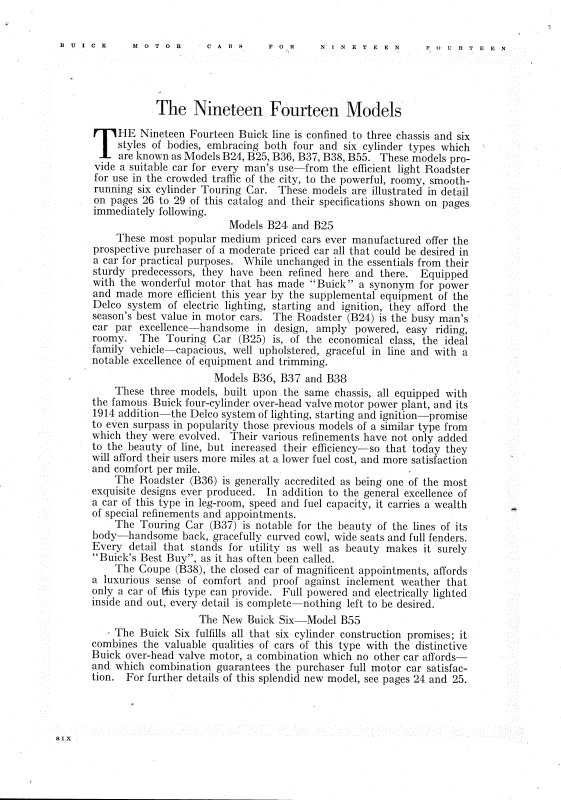 1914 Buick Motorcars-05